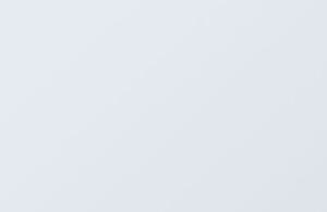 About us - Sunergy Solar - solar panels