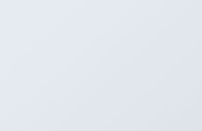 About us - Sunergy Solar - solar panels