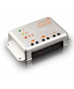charge controllers - solar charge controllers - phocos solar charge controller , eco-n-10-t , americas inc , inverter review , freezer , eco-n-20-t , any grid , anybridge , any grid manual , any-grid inverter price and battery.