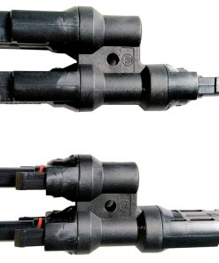 Branch Connectors 2 Way , solar , zscaler, pvc three-way , solar panel and renogy. zscaler branch connector appliance
