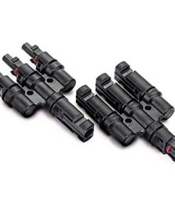 Connectors - Branch-Connectors-3-Way , wire , electrical and three way.