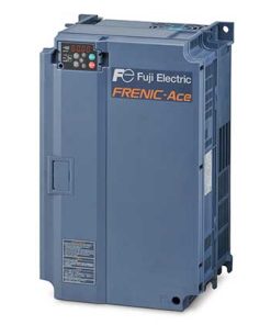 pump inverter- Fuji ACE- Frenic-Ace