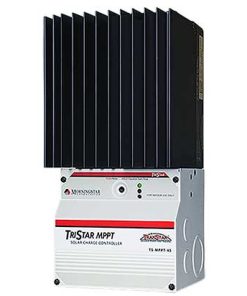 charge controllers - solar charge controllers - MS-TS -MPTT1