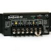 morningstar-ss-pwm charge controller.ps-15m manual , ps-mppt-40m , ps15 , mppt and pwm  charge controller manual , price , lithium  and review. gp-pwm-30-sq and gp-pwm-30 solar controller.