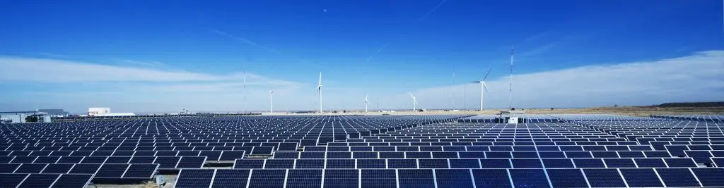 BEST SOLAR EQUIPMENT SUPPLIER. solar panels - South Africa, solar panel suppliers