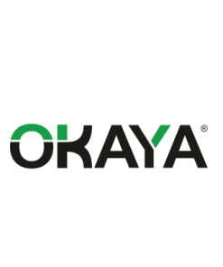 OKAYA Batteries