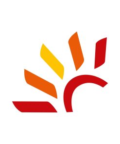 Canadian Solar