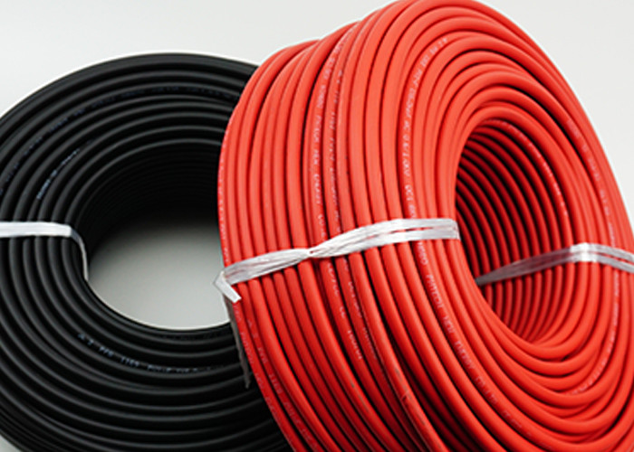 Cables