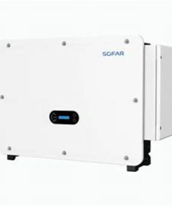 SOFAR 110K~125KTLX-G4  (110 -125 kW)