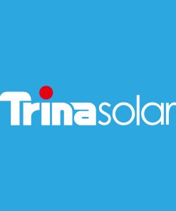 Trina Solar
