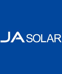 JA Solar