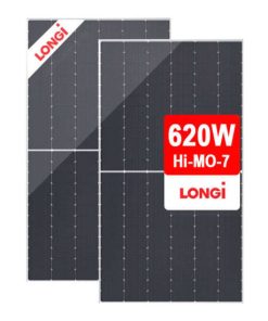 LR7-72HGD (585-620M)