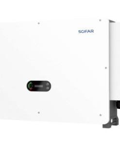 SOFAR 255KTL-HV (255 kW)