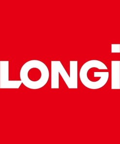 Longi Solar