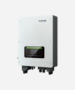 SOFAR 5K~20KTL-3PH