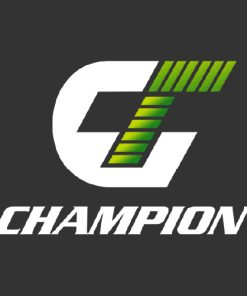 CHAMPION