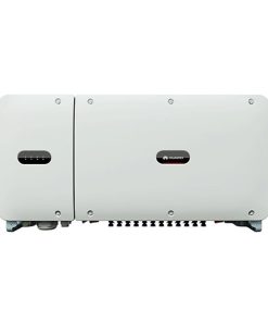 SUN2000-60KTL-M0