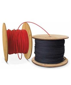 Dc Cables