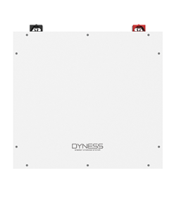 DL5.0C