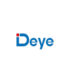 Deye Inverters
