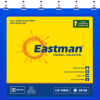 Solar Batteries