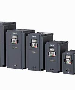 GD20-LA Series
