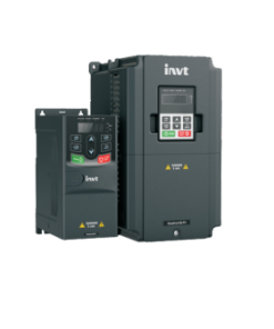 Goodrive100-PV