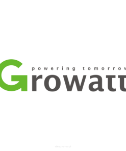 Growatt Inverters