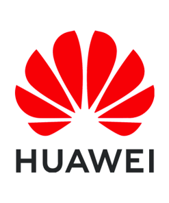 Huawei Inverters