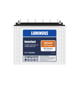 Solar Batteries