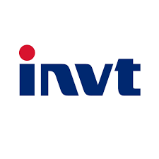 INVT Pump Inverters