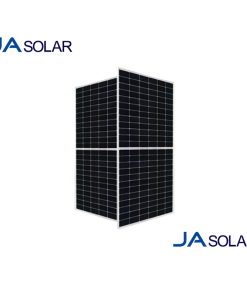 JAM66D46 LB (720W)