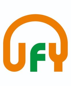 JFY Pump Inverters