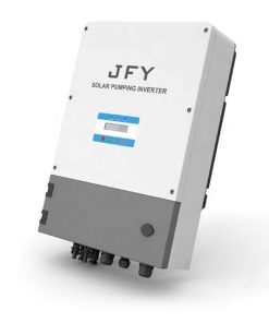 JFY Pump Inverter