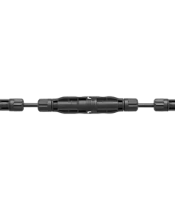 PV Inline Fuse Connector 1500VDC