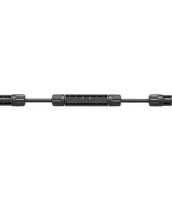 Solar Inline Fuse Connector 15A