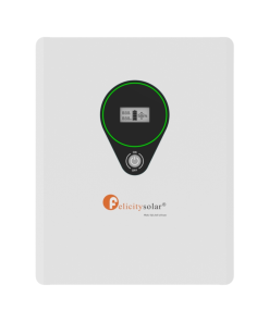 2.5KWH Home Use Battery