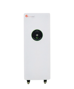Phosphate Battery Rechargeable