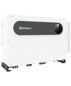 MAX 100-150KTL3-X LV/MV