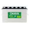 Solar Batteries