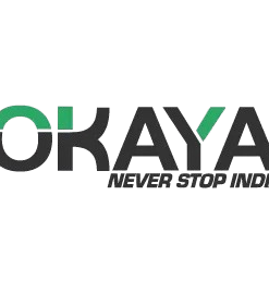 Okaya Tubular Batteries
