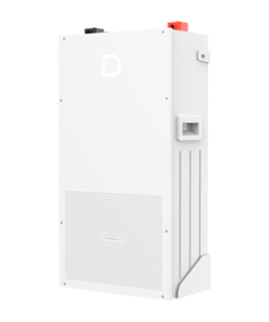 PowerBrick 14.336kWh
