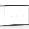 ST5015kWh-2500kW-2h