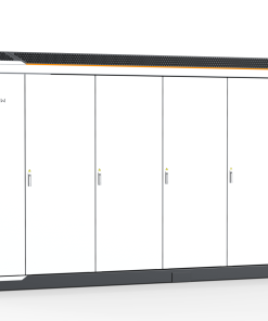 ST5015kWh-2500kW-2h