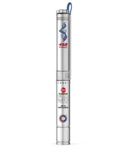 Pedrollo Submersible Pump