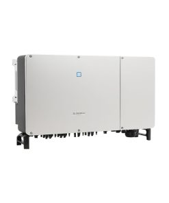 Sungrow Inverter