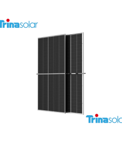 TSM-NE19RC (570 – 620W)