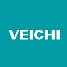Viechi Pump Inverters