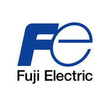 Fuji Pump Inverters
