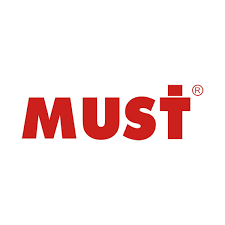 Must Inverters